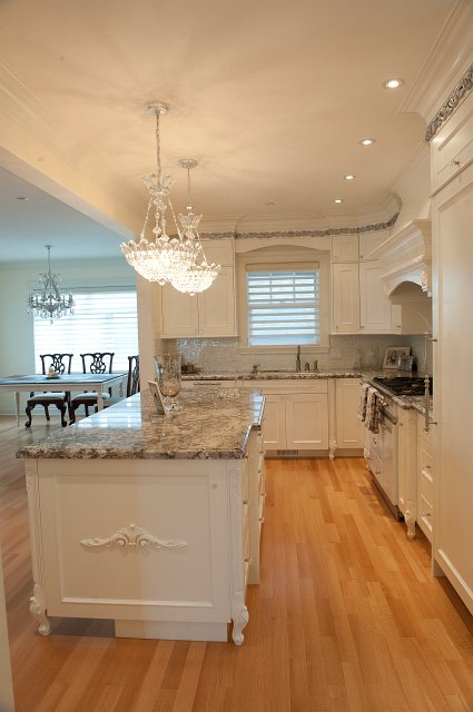 Kathleen's HOuse25.jpg